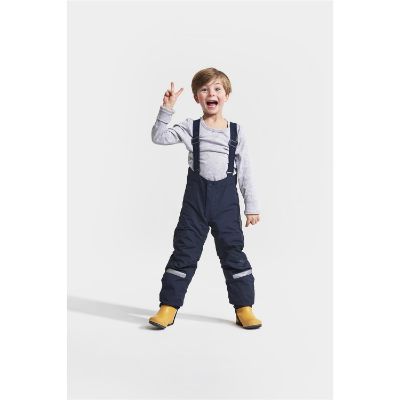 DI502682-IDRE-KIDS-PANTS-58268.jpg