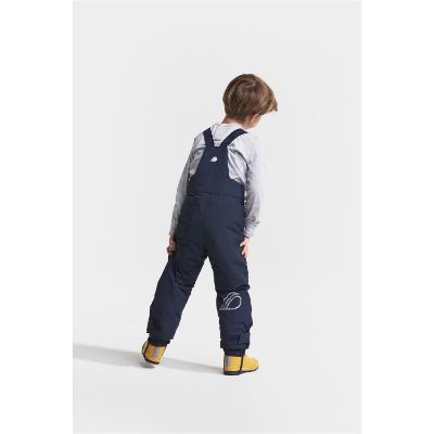 DI502682-IDRE-KIDS-PANTS-58270.jpg