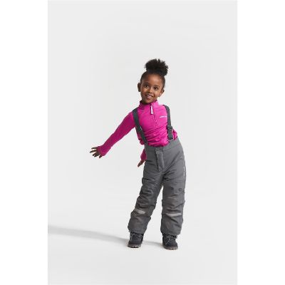 DI502682-IDRE-KIDS-PANTS-58278.jpg