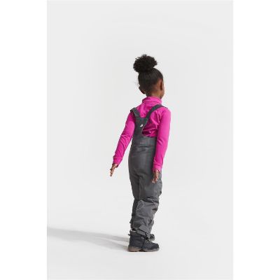 DI502682-IDRE-KIDS-PANTS-58279.jpg