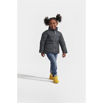 DI502590-ABBORREN-KIDS-PUFF-JACKET-59602.jpg