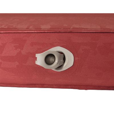Vaude Tour 5 L