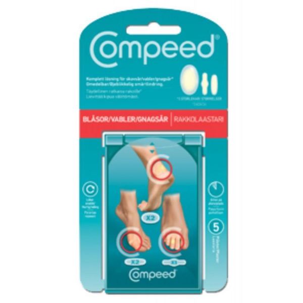 Ny-fra-W14-Compeed-Vabel-Mix-M-2-S-2-58520.jpg