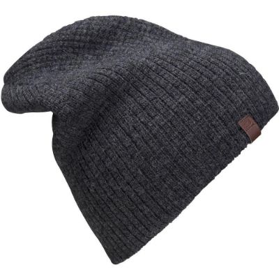 Ulvang Rav Jr. hatt