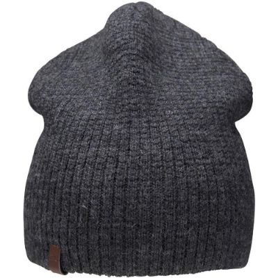Ulvang Rav Jr. hatt