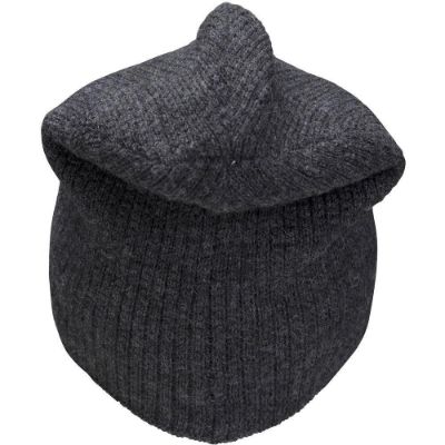 Ulvang Rav Jr. hatt