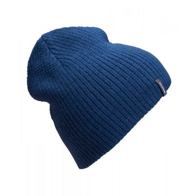 Ulvang Rav Jr. hatt Stellar
