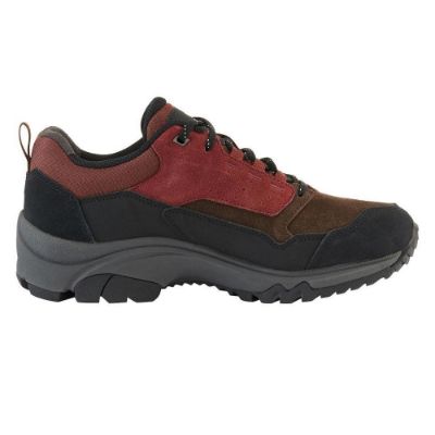 Haglofs-Skuta-Low-Proof-Eco-Women-58913.jpg