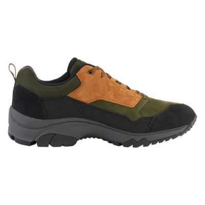 Haglofs-Skuta-Low-Proof-Eco-Men-58966.jpg