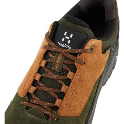 Haglofs-Skuta-Low-Proof-Eco-Men-58968.jpg