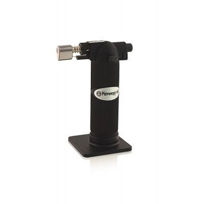 Professional-Blowtorch-hf2-59000.jpg