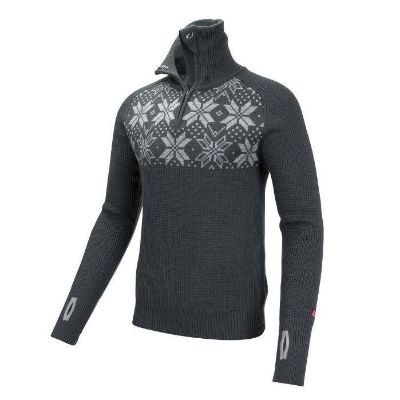 Ulvang Rav Kiby Ms Urban Chic