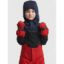 Didriksons-Reva-Kids-Balaclava-59049.jpg