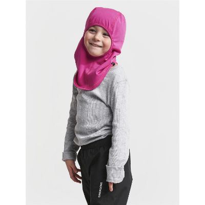 Didriksons-Reva-Kids-Balaclava-59047.jpg