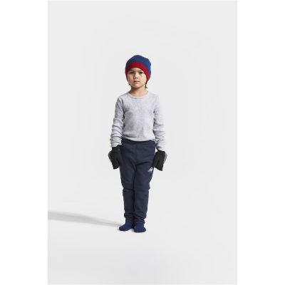 DI502675-MONTE-KIDS-MICROFLEECE-PANTS-59079.jpg