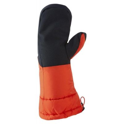 Montane Alpine 850 Dunvant.