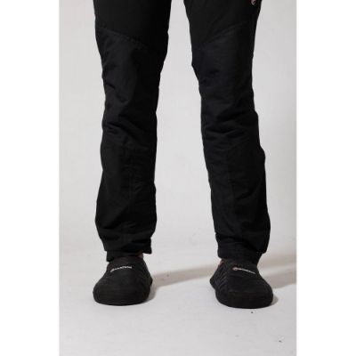 Montane Icarus Hut Slipper