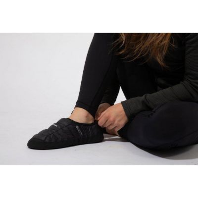 Montane Icarus Hut Slipper