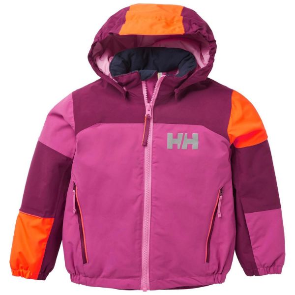 Helly-Hansen-K-Rider-2-Ins-Jacket-65807.jpg