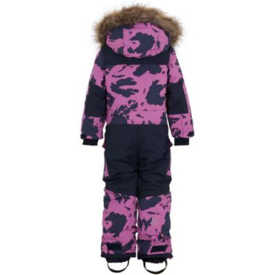 Didriksons-Polarbjornen-Kids-Coverall--81621.jpg