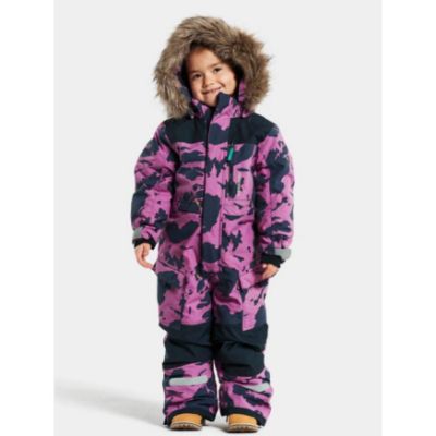 Didriksons-Polarbjornen-Kids-Coverall--81622.jpg