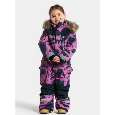 Didriksons-Polarbjornen-Kids-Coverall--81623.jpg