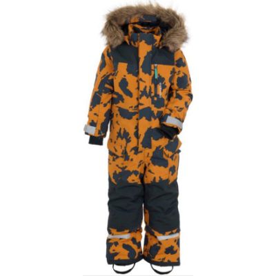 Didriksons-Polarbjornen-Kids-Coverall--81624.jpg