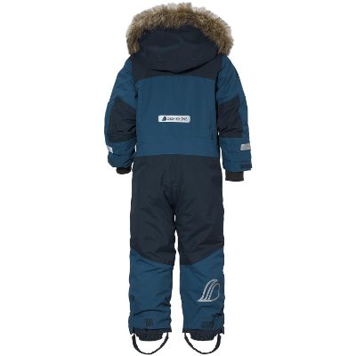 Didriksons-Polarbjornen-Kids-Coverall--59177.jpg