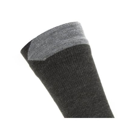 Waterproof-All-Weather-Mid-Length-Sock-59718.jpg