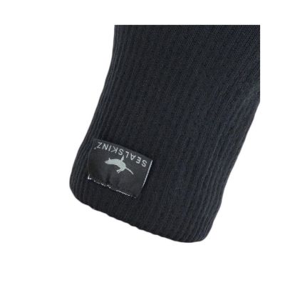 Sealskinz Vattentålig Allvädershandske