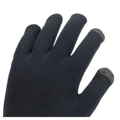 Sealskinz Vattentålig Allvädershandske