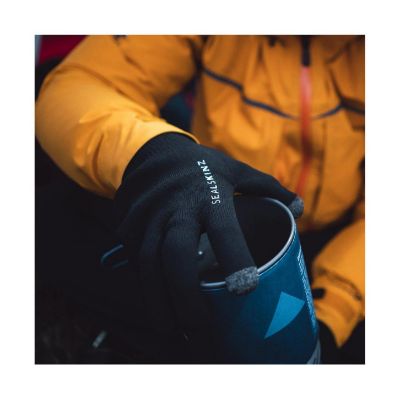 Sealskinz Vattentålig Allvädershandske