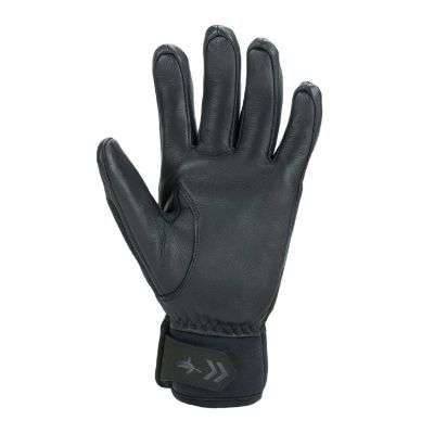 Sealskinz Vattentät Jakthandske för alla väderförhållanden.