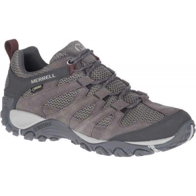 Merrell-Alverstone-GTX-70563.jpg