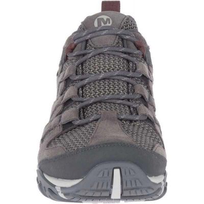 Merrell-Alverstone-GTX-87606.jpg