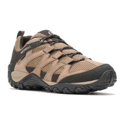 Merrell-Alverstone-GTX-87585.jpg