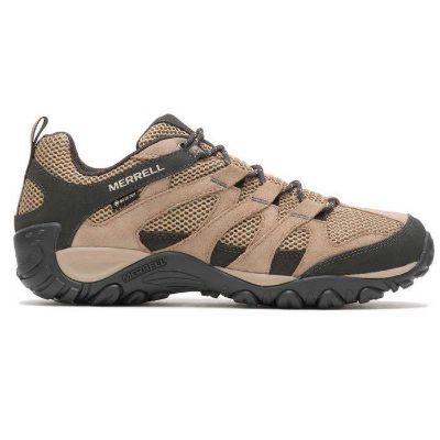 Merrell-Alverstone-GTX-87586.jpg