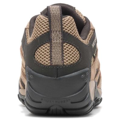 Merrell-Alverstone-GTX-87588.jpg