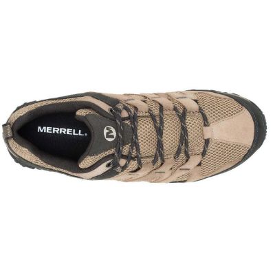 Merrell-Alverstone-GTX-87605.jpg