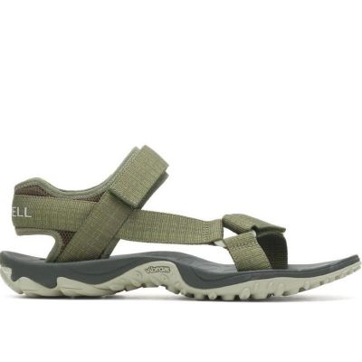 Merrell-Kahuna-Web-87124.jpg