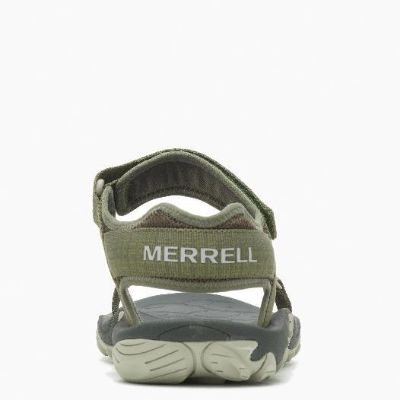 Merrell-Kahuna-Web-87126.jpg