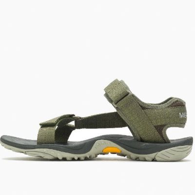 Merrell-Kahuna-Web-87127.jpg