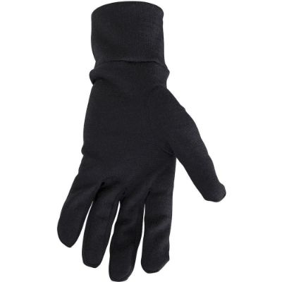 Ulvang Liner Glove