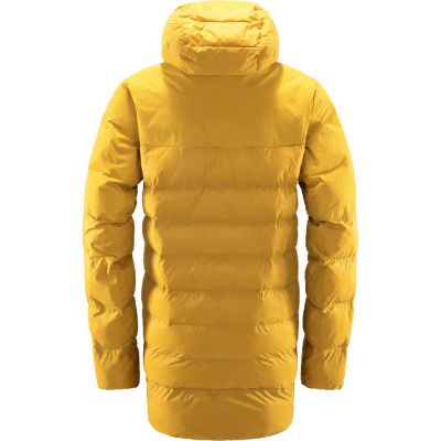 Haglofs-Dala-Mimic-Parka-Women-82884.jpg