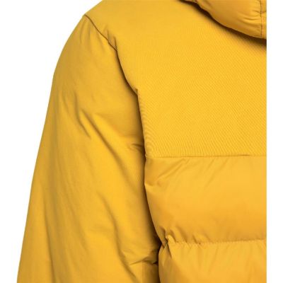 Haglofs-Dala-Mimic-Parka-Women-82885.jpg