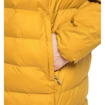 Haglofs-Dala-Mimic-Parka-Women-82887.jpg