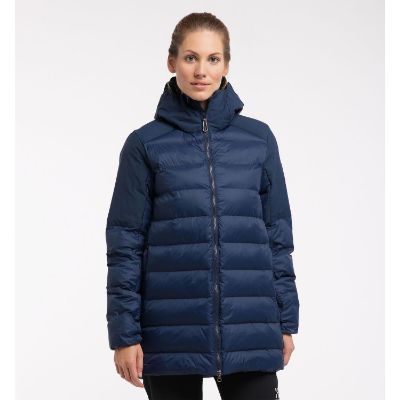 Haglofs-Dala-Mimic-Parka-Women-67320.jpg