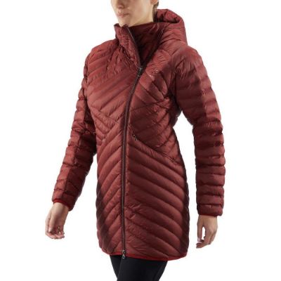 Haglofs-Dala-Mimic-Parka-Women-59553.jpg