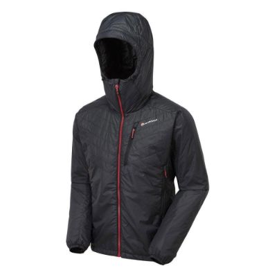 Montane Prism Jacket 2023