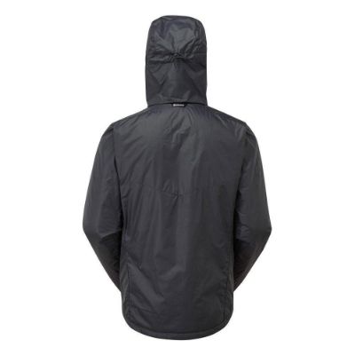 Montane Prism Jacket 2023